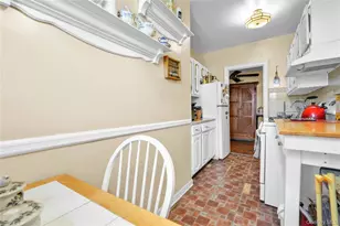 167-10 Crocheron Ave, Flushing, NY 11358 - Photo 10