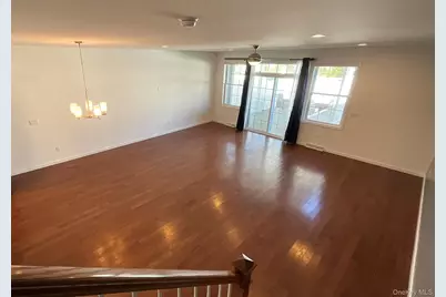 38 Stacey Way, Troy, NY 12180 - Photo 4
