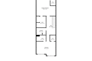 38 Stacey Wy, Troy, NY 12180 - Photo 16