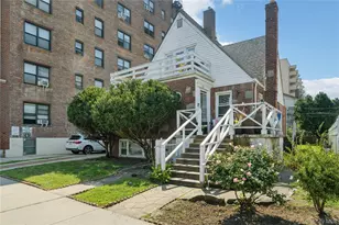 370 E Broadway, Long Beach, NY 11561 - Photo 2