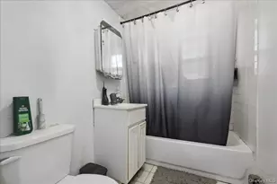 370 E Broadway, Long Beach, NY 11561 - Photo 18