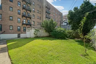 370 E Broadway, Long Beach, NY 11561 - Photo 22