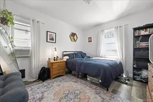 370 E Broadway, Long Beach, NY 11561 - Photo 12