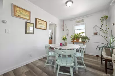 370 E Broadway, Long Beach, NY 11561 - Photo 4