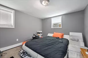 370 E Broadway, Long Beach, NY 11561 - Photo 16