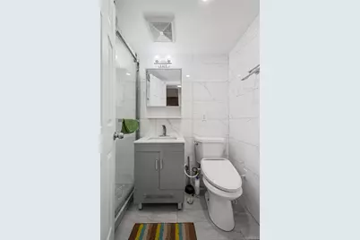 152-10 Peck Avenue, Flushing, NY 11355 - Photo 10