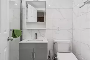 152-10 Peck Ave, Flushing, NY 11355 - Photo 10