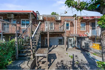 152-10 Peck Avenue, Flushing, NY 11355 - Photo 26