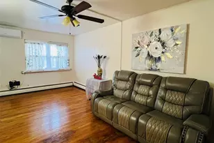 152-10 Peck Ave, Flushing, NY 11355 - Photo 32