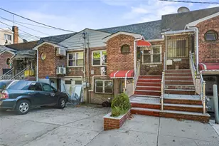 152-10 Peck Ave, Flushing, NY 11355 - Photo 1