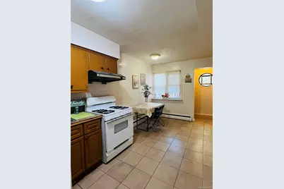 152-10 Peck Avenue, Flushing, NY 11355 - Photo 30