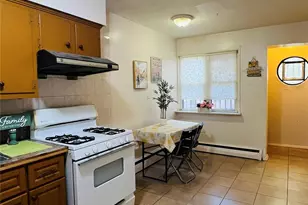 152-10 Peck Ave, Flushing, NY 11355 - Photo 30