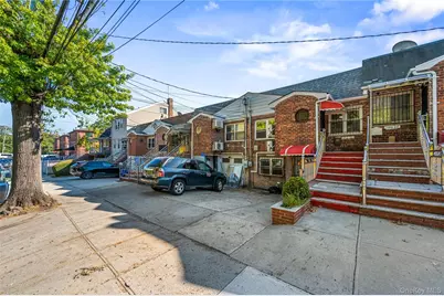 152-10 Peck Avenue, Flushing, NY 11355 - Photo 24