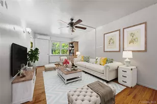 152-10 Peck Ave, Flushing, NY 11355 - Photo 2