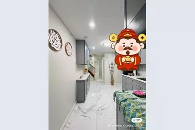 152-10 Peck Avenue, Flushing, NY 11355 - Photo 34