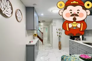 152-10 Peck Ave, Flushing, NY 11355 - Photo 34