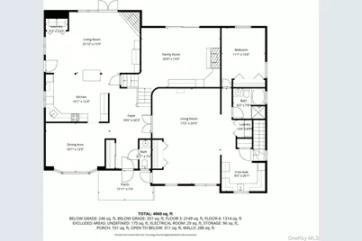 48 Cedar Road, East Northport, NY 11731 - Photo 40