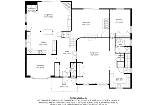 48 Cedar Rd, East Northport, NY 11731 - Photo 40