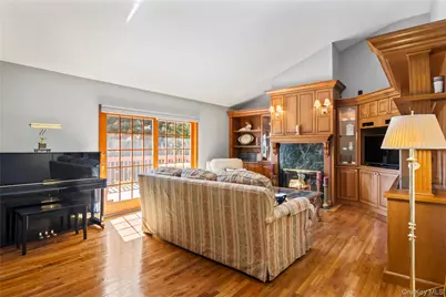 48 Cedar Road, East Northport, NY 11731 - Photo 16