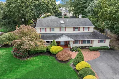 48 Cedar Road, East Northport, NY 11731 - Photo 1