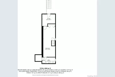 48 Cedar Road, East Northport, NY 11731 - Photo 42