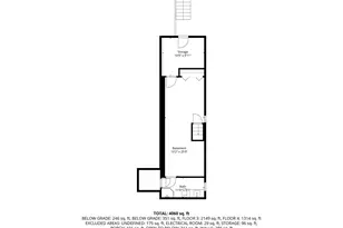 48 Cedar Rd, East Northport, NY 11731 - Photo 42