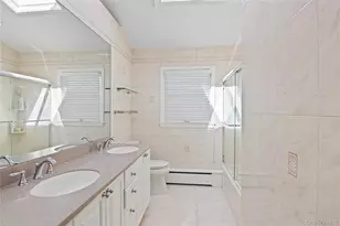 48 Cedar Rd, East Northport, NY 11731 - Photo 22