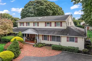 48 Cedar Rd, East Northport, NY 11731 - Photo 2