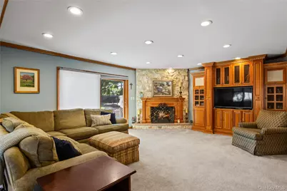 48 Cedar Road, East Northport, NY 11731 - Photo 14