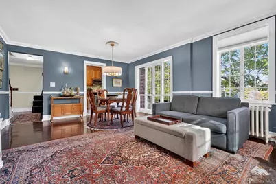 20 N Broadway #O371, White Plains, NY 10601 - Photo 12