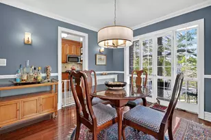20 N Broadway, White Plains, NY 10601 - Photo 8
