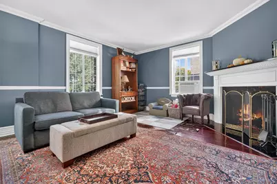 20 N Broadway #O371, White Plains, NY 10601 - Photo 10