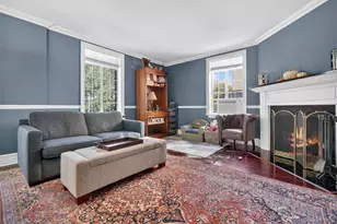 20 N Broadway, White Plains, NY 10601 - Photo 10