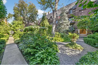 20 N Broadway #O371, White Plains, NY 10601 - Photo 26