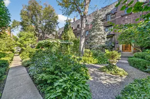 20 N Broadway, White Plains, NY 10601 - Photo 26