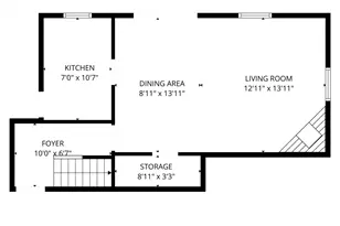 20 N Broadway, White Plains, NY 10601 - Photo 30