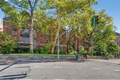 20 N Broadway #O371, White Plains, NY 10601 - Photo 2