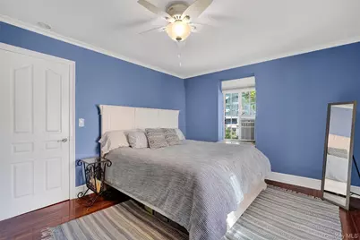 20 N Broadway #O371, White Plains, NY 10601 - Photo 20