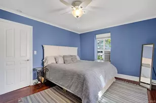 20 N Broadway, White Plains, NY 10601 - Photo 20