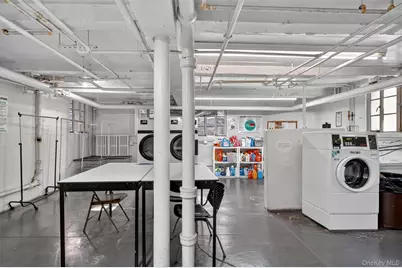 20 N Broadway #O371, White Plains, NY 10601 - Photo 24