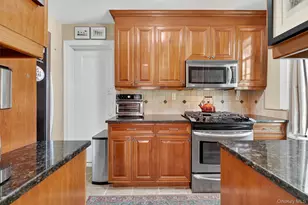 20 N Broadway, White Plains, NY 10601 - Photo 14