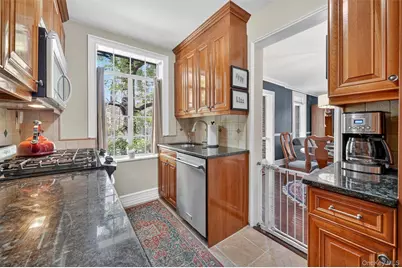 20 N Broadway #O371, White Plains, NY 10601 - Photo 16