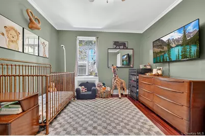 20 N Broadway #O371, White Plains, NY 10601 - Photo 22