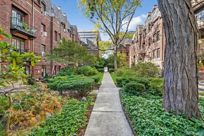 20 N Broadway #O371, White Plains, NY 10601 - Photo 4