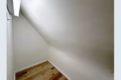 5 Campus Place #2B, Scarsdale, NY 10583 - Photo 20