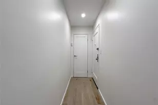 5 Campus Pl, Scarsdale, NY 10583 - Photo 18