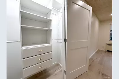 5 Campus Place #2B, Scarsdale, NY 10583 - Photo 16