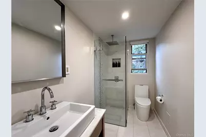 5 Campus Place #2B, Scarsdale, NY 10583 - Photo 14