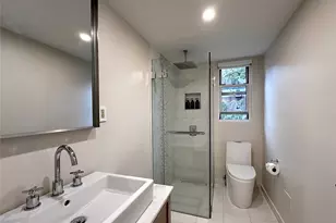 5 Campus Pl, Scarsdale, NY 10583 - Photo 14