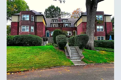 5 Campus Place #2B, Scarsdale, NY 10583 - Photo 24